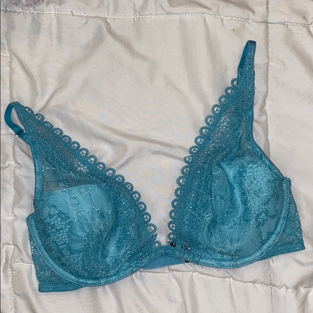 Bra